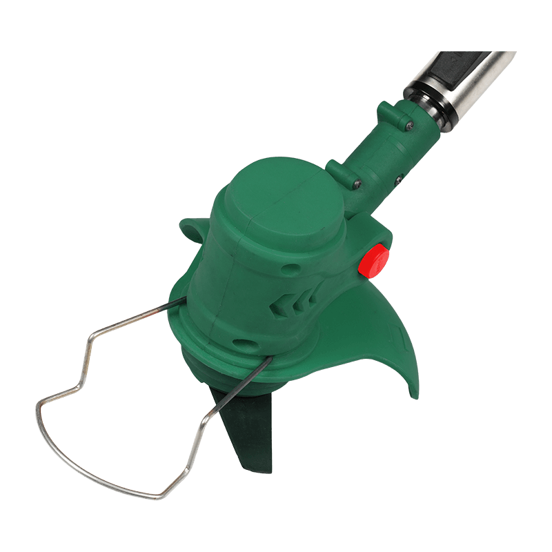 12V 무선 전원 스트링 트리머 12V 무선 전원 스트링 트리머