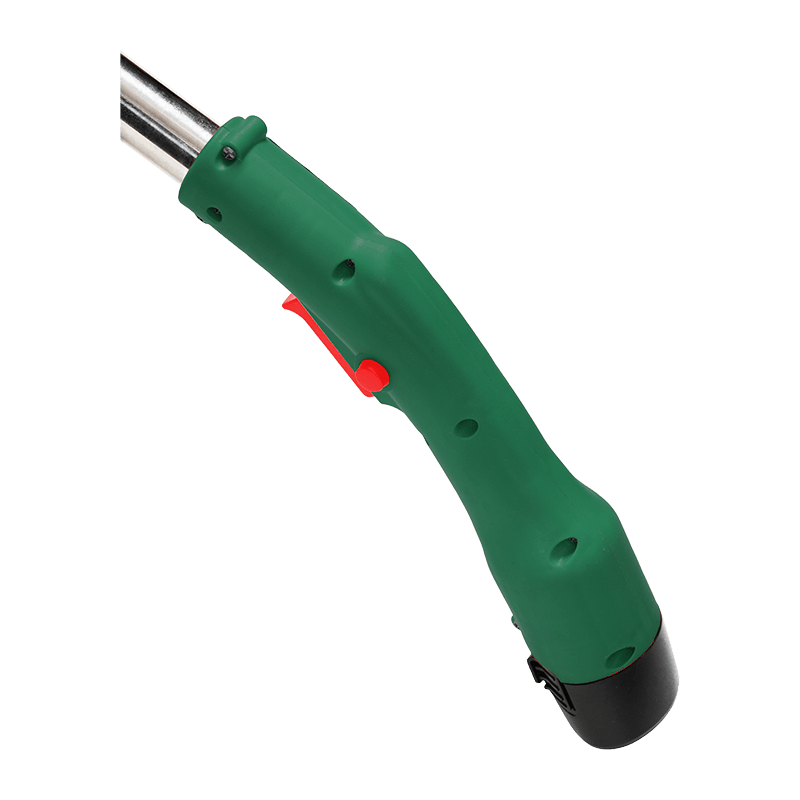 12V 무선 전원 스트링 트리머 12V 무선 전원 스트링 트리머