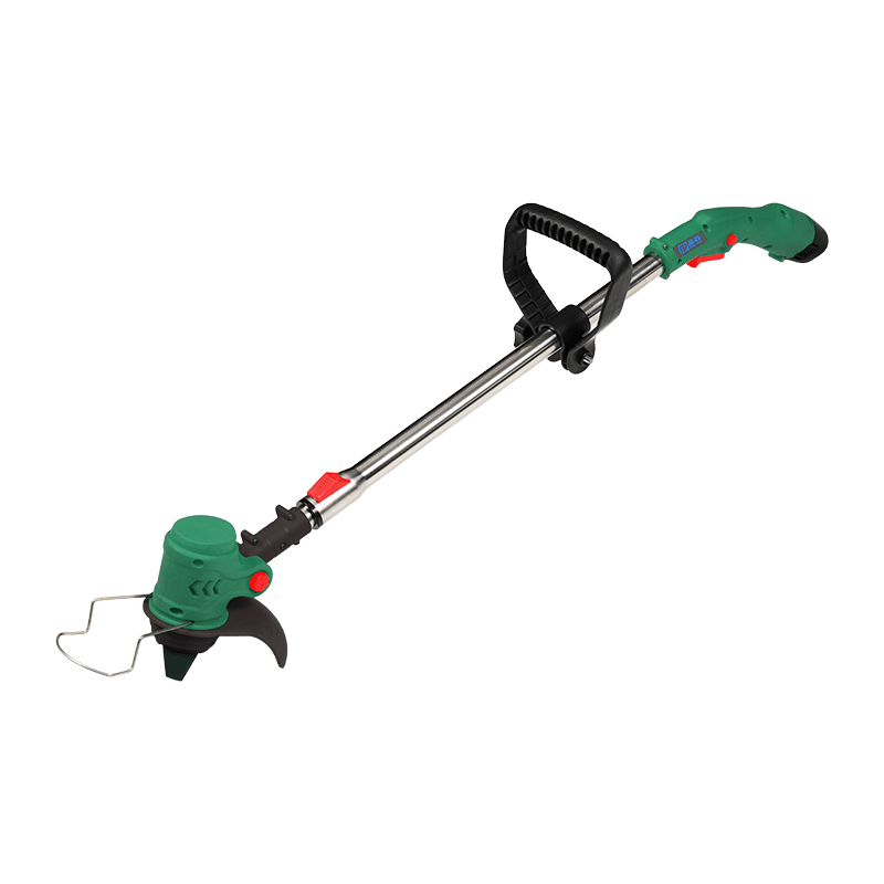 12V 무선 전원 스트링 트리머 12V 무선 전원 스트링 트리머