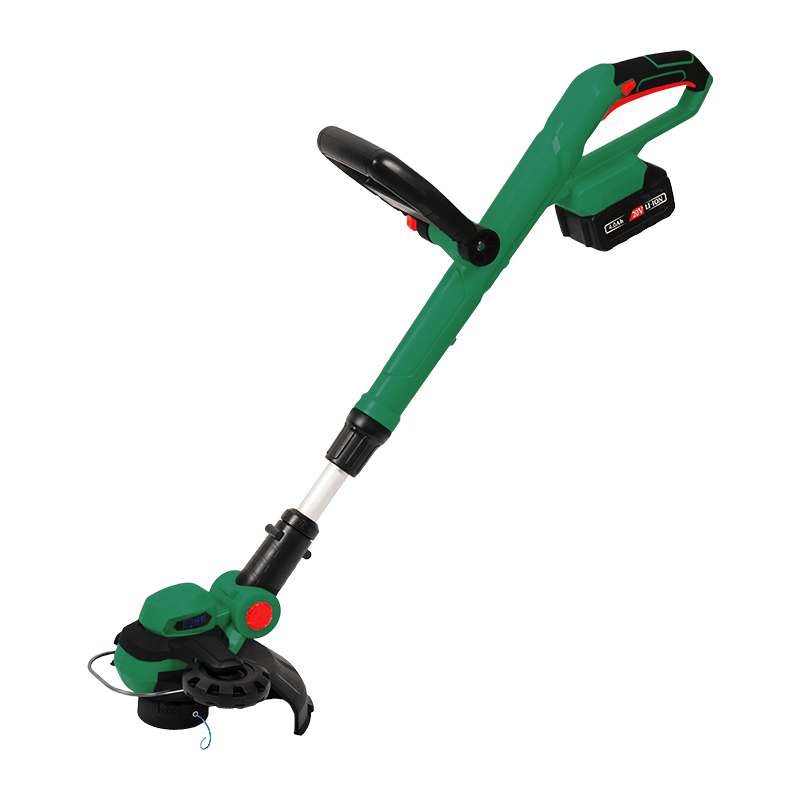 20V 무선 잔디깎기(나일론 라인) 20V 무선 잔디깎기(나일론 라인)