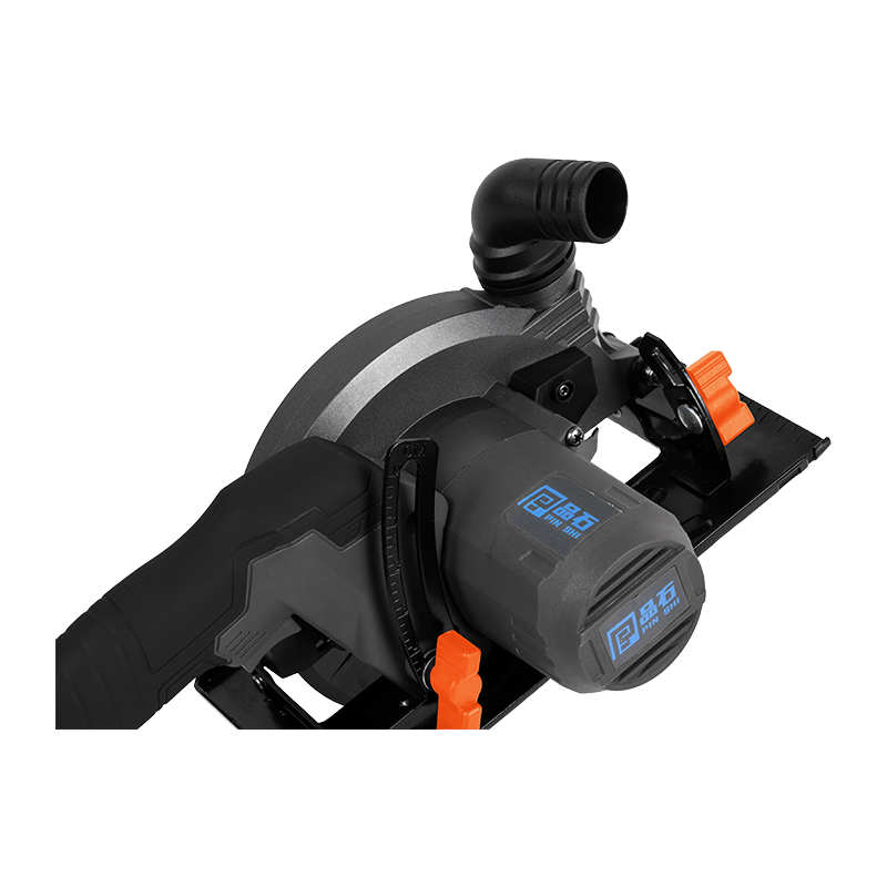 20V 브러시리스 원형톱 20V 브러시리스 원형톱