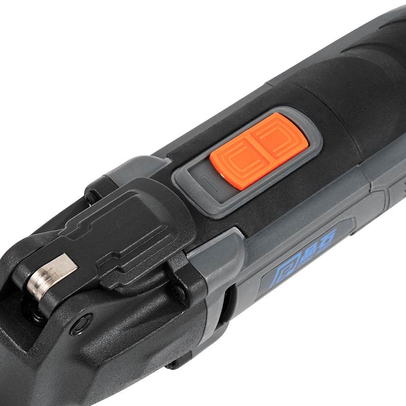 300W Quickin 다기능 도구 300W Quickin 다기능 도구