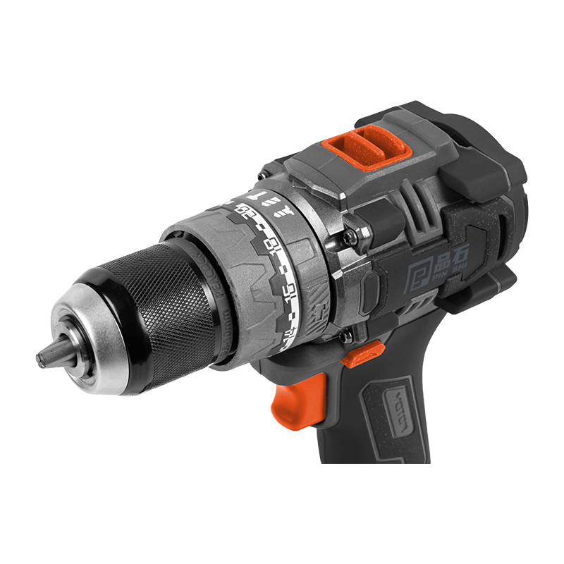20V 배속 임팩트 드릴 20V 배속 임팩트 드릴