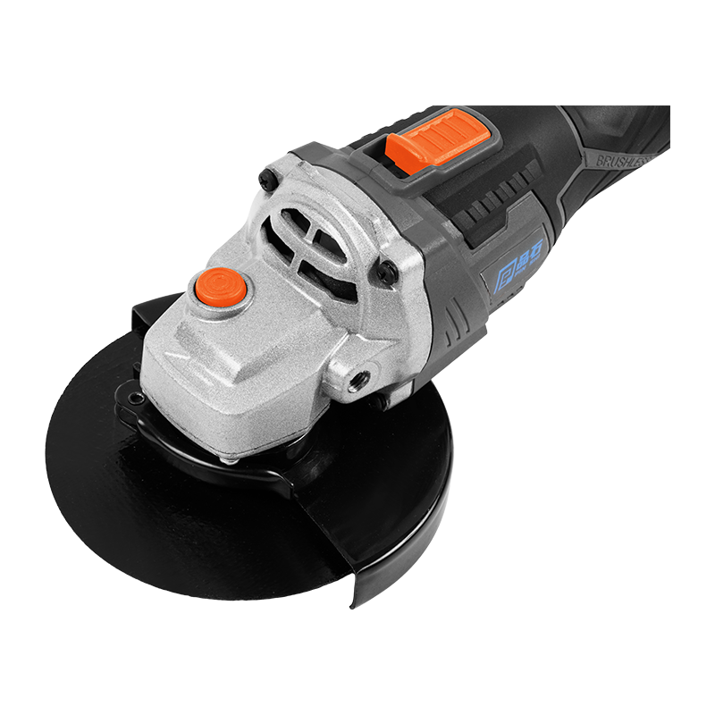 20V 브러시리스 앵글 그라인더 20V 브러시리스 앵글 그라인더