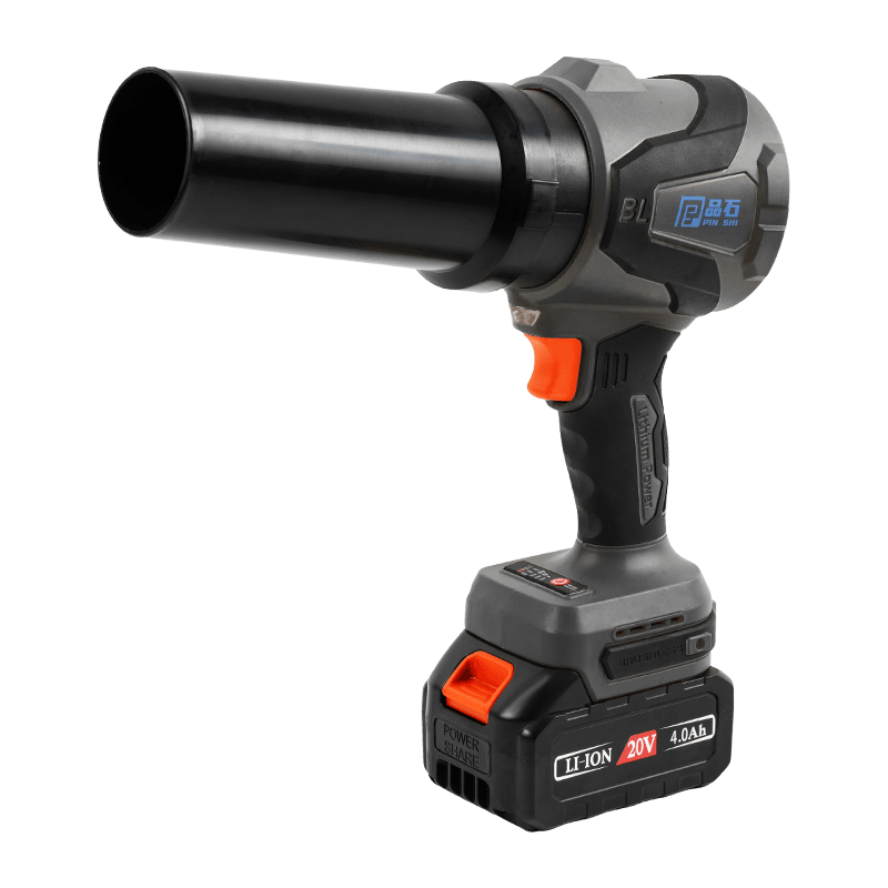 20V 브러시리스 터보 제트 송풍기 20V 브러시리스 터보 제트 송풍기