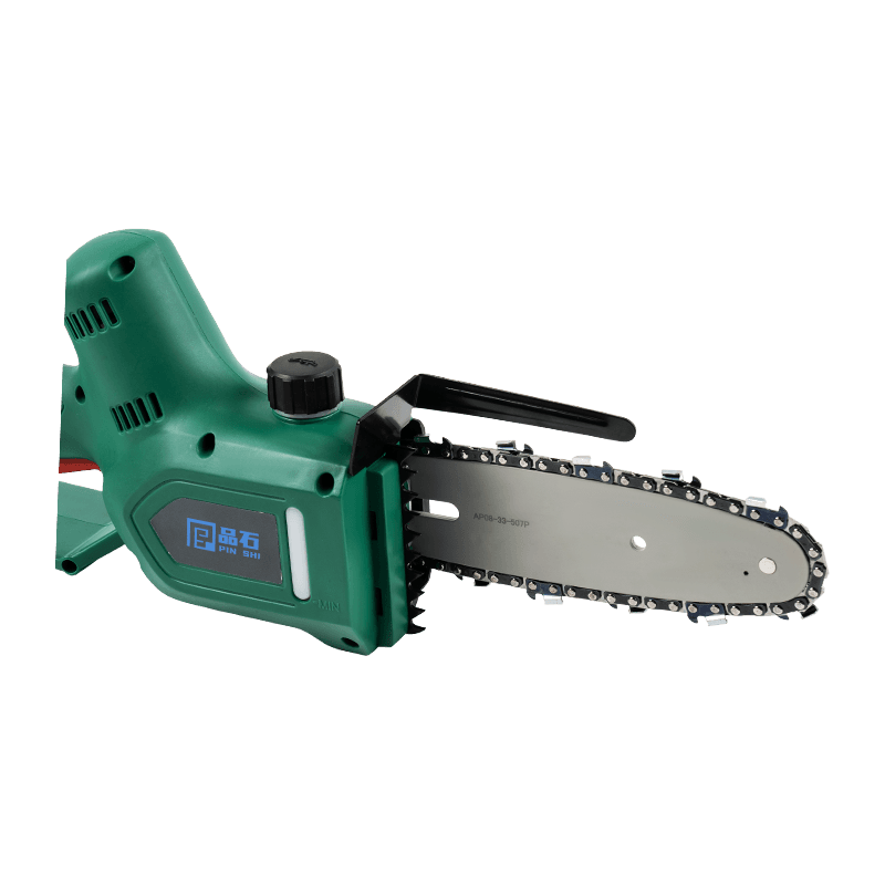 20V 무선 2-in-1 브러시리스 체인톱 20V 무선 2-in-1 브러시리스 체인톱