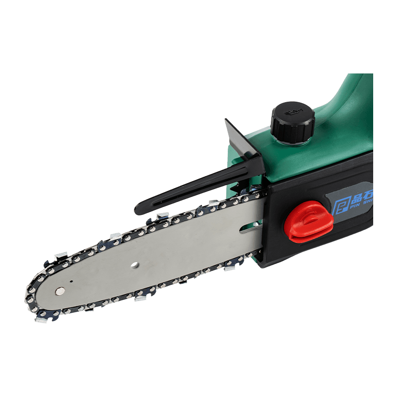 20V 무선 2-in-1 브러시리스 체인톱 20V 무선 2-in-1 브러시리스 체인톱