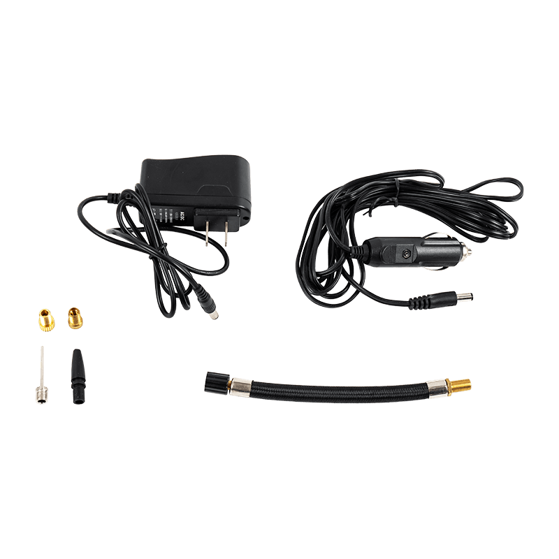 12V 리튬 이온 휴대용 공기 펌프 12V 리튬 이온 휴대용 공기 펌프