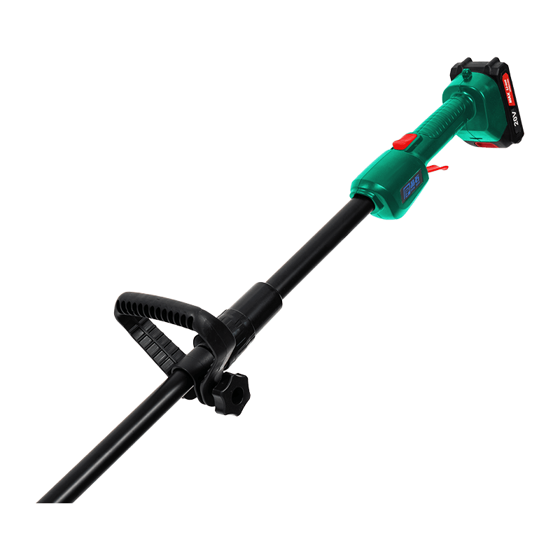 20V 무선 2-in-1 미니 경운기 20V 무선 2-in-1 미니 경운기